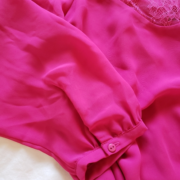 French Connection Dress - Picture 2 of 6